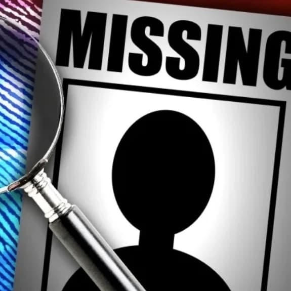 Missing Persons and Family Law Investigations