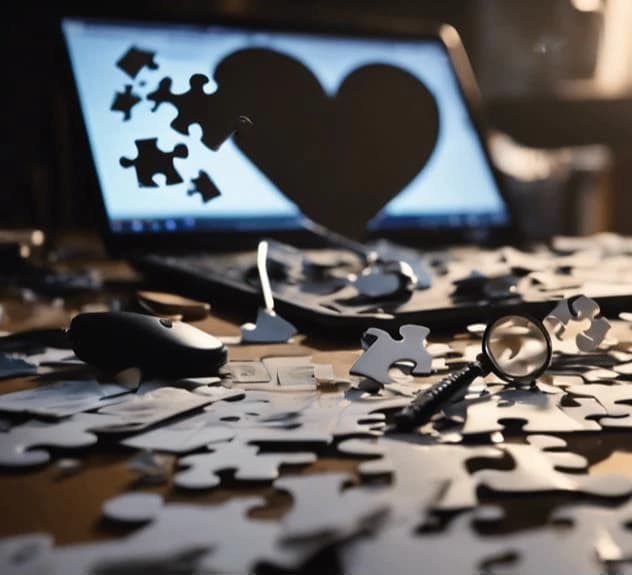 Infidelity Investigations/Alimony Termination